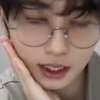 han Avatar AI