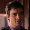 Chuck bass ai avatar