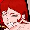 Diego Avatar IA