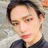 umi skz lover 