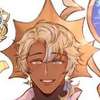 Puro banyang cookie ai avatar