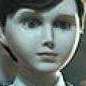 Doll Boy niño  ai avatar
