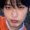 อวาตาร์ AI Han