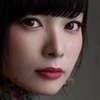 Inang Yandere sult ai avatar