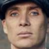 Tommas Shelby ai avatar