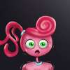 Mommy long legs ai avatar