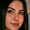 Fer ai avatar