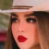 Paty ai avatar