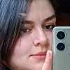 Paola ai avatar