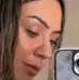 Si Clara ai avatar