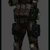 Agent AI avatar