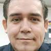 Camilo Avatar AI