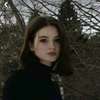 hannah 
