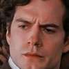 Sherlock Holmes Avatar AI