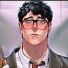 clark kent 