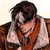 Jason Todd ai avatar
