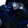 Bruce Wayne at Jason at dink ai avatar