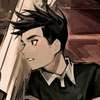 damian wayne 