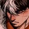 Jason Todd ai avatar