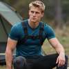 lucas