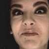 bill kaulitz ai avatar