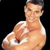 Anderson chefe ai avatar