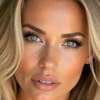 Avatar AI Dhea Hensen