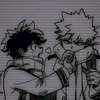 deku 
