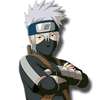 🍡📚-Kakashi-📚🍡 ai avatar