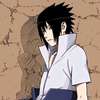 💥🍅-sasuke-🍅💥 ai avatar
