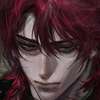 Vampiro ferito Avatar AI