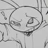 ~JAX~(funnybunny)<3 ai avatar