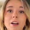 Lylou AI avatar