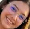 Letícia Massoco AI avatar