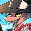Udarac AI avatar