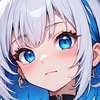 Mika AI-Avatar