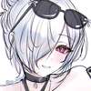 Cinderella (NIKKE) Avatar AI