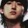 LNGSHOT AIアバター