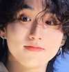 Han Jisung ai avatar