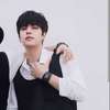 Seungmin الصورة الرمزية للذكاء الاصطناعي