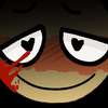 Yandere mia ai avatar