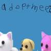 UWU MAČKA AI avatar