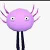 KinitoPET Avatar AI