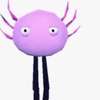 KinitoPET Avatar AI