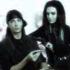 TOM AND BILL KAULITZ🎶✨ ai avatar