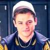 Ste AI avatar