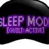  MD sleep oveerr :D AI avatar