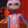 Jax Avatar de IA