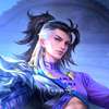 Suyou MLBB ai avatar