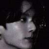 Jungkook (asawa) ai avatar